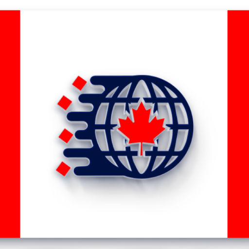 Canada Customs Brokers